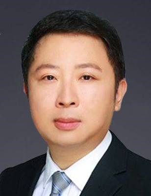 构建未来工厂 打造智能工厂所需的核心技术及软硬件装备解析