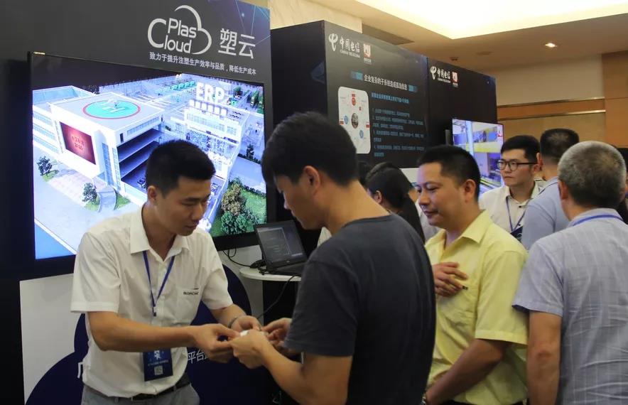 塑云首月签约金额突破1000万，云计算装备技术服务彰显硬核实力
